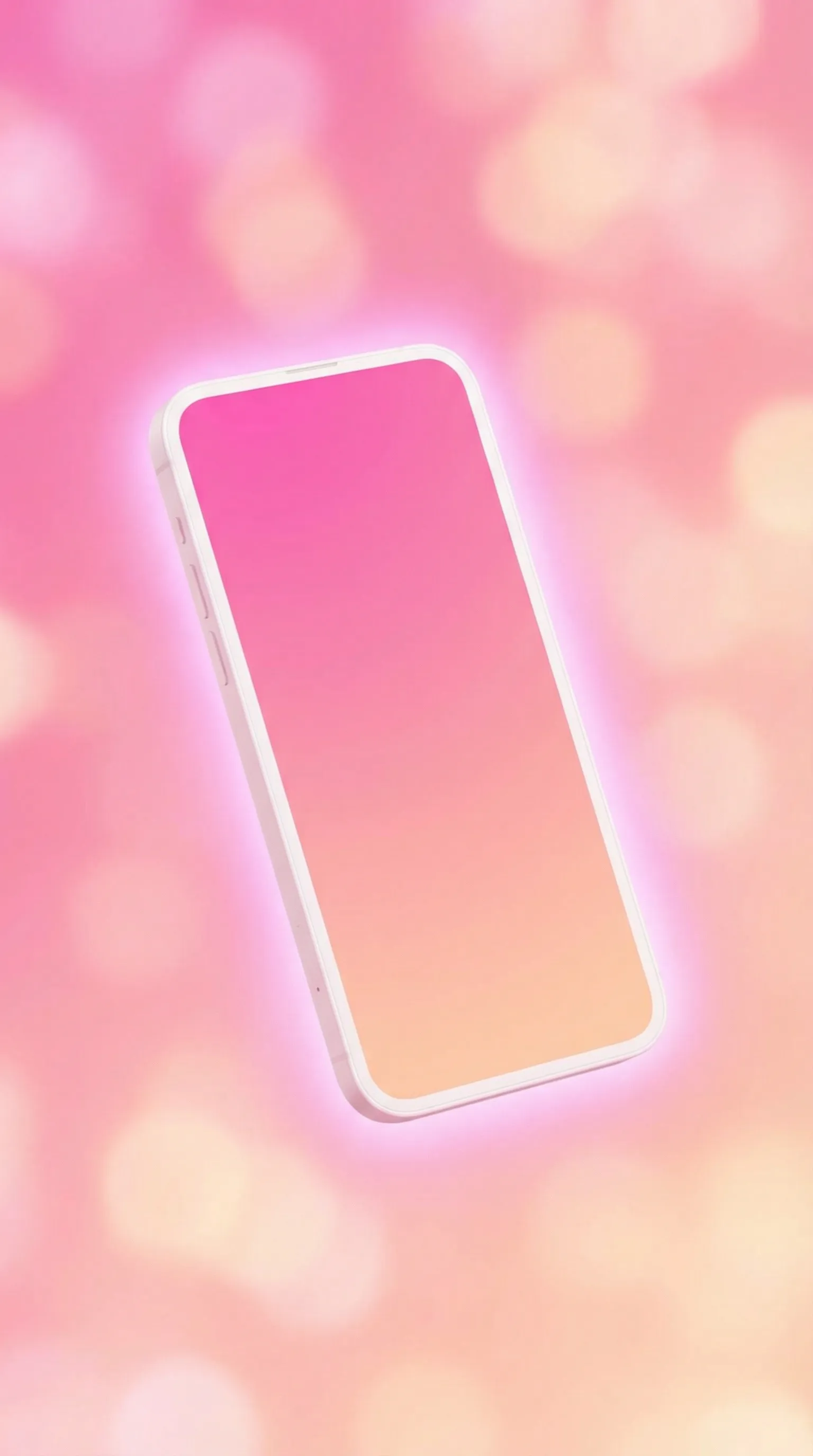 剧情片百度影音 APP手机客户端